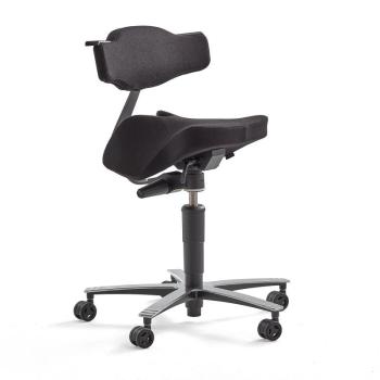 Active seating obrázok