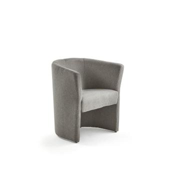 Armchairs obrázok