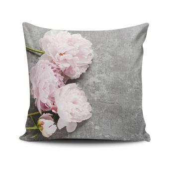 ASIR Dekoračný vankúš PIVONKY 43 cm bavlna-polyester obrázok