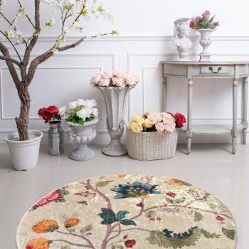 ASIR Koberec 100 cm ARYA viac farieb obrázok
