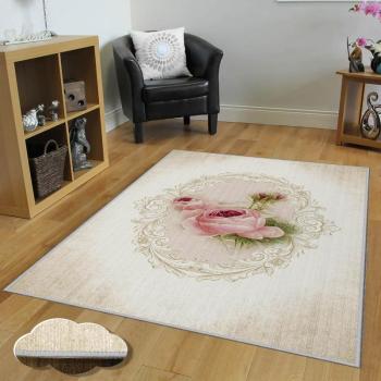 ASIR Koberec 100 x 150 ROSE viac farieb obrázok
