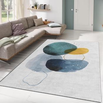 ASIR Koberec 120 x 180 ALHO viac farieb obrázok