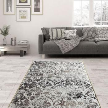ASIR Koberec 120 x 180 CLASSIC viac farieb obrázok