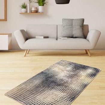 ASIR Koberec 120 x 180 FUSION viac farieb obrázok