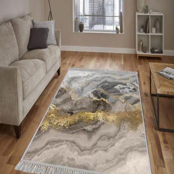 ASIR Koberec 120 x 180 MARBLE viac farieb obrázok