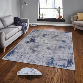 ASIR Koberec 120 x 180 MOSS viac farieb obrázok
