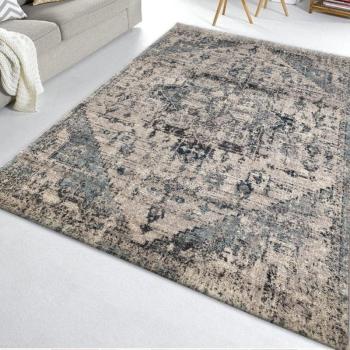ASIR Koberec 120 x 180 OLD viac farieb obrázok