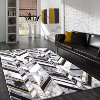 ASIR Koberec 150 x 230 WAVE viac farieb obrázok
