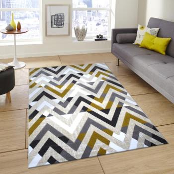 ASIR Koberec 150 x 233 WAVE viac farieb obrázok