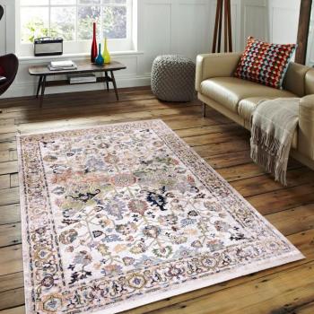 ASIR Koberec 160 x 230 AZTEC viac farieb obrázok