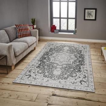 ASIR Koberec 160 x 230 CENTRE viac farieb obrázok