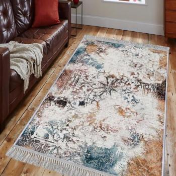 ASIR Koberec 160 x 230 ELE viac farieb obrázok
