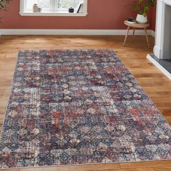 ASIR Koberec 160 x 230 KOSO OLD viac farieb obrázok