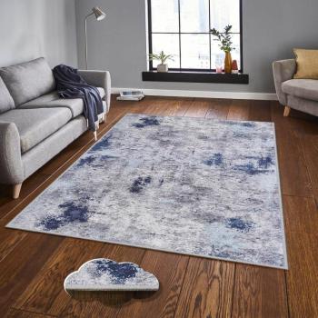 ASIR Koberec 160 x 230 MOSS viac farieb obrázok