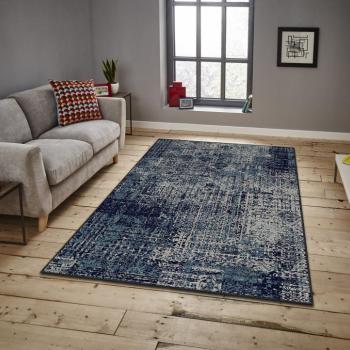 ASIR Koberec 160 x 230 OLD viac farieb obrázok