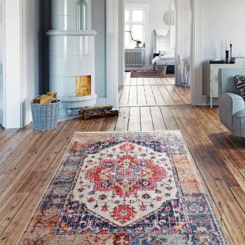 ASIR Koberec 160 x 230 PAIX viac farieb obrázok