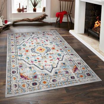 ASIR Koberec 160 x 230 VINTAGE viac farieb obrázok