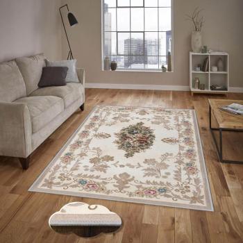 ASIR Koberec 180 x 280 CENTRE viac farieb obrázok