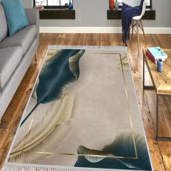 ASIR Koberec 180 x 280 FEATHER viac farieb obrázok