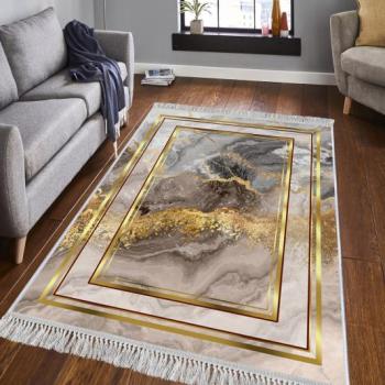 ASIR Koberec 180 x 280 MARBLE viac farieb obrázok