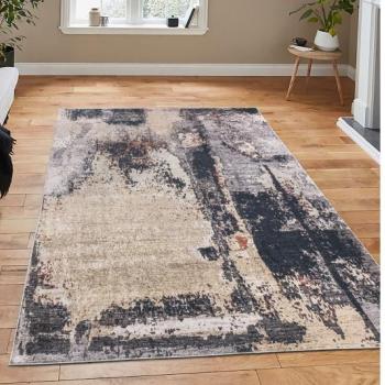 ASIR Koberec 200 x 290 MOSS viac farieb obrázok