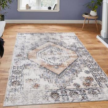 ASIR Koberec 200 x 290 PERSIAN OLD viac farieb obrázok