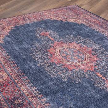 ASIR Koberec 210 x 310 PERSIA viac farieb obrázok