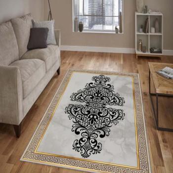 ASIR Koberec 50 x 80 CENTRE viac farieb obrázok