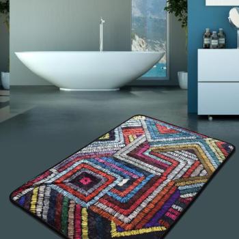 ASIR Koberec 60 x 90 MAGLIE viac farieb obrázok