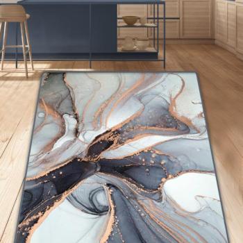 ASIR Koberec 80 x 120 COLORE viac farieb obrázok