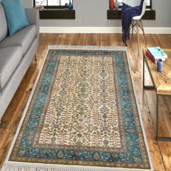 ASIR Koberec 80 x 120 KLASIK viac farieb obrázok