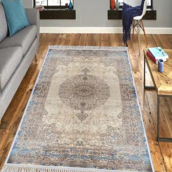 ASIR Koberec 80 x 120 PERSIA OLD grey obrázok