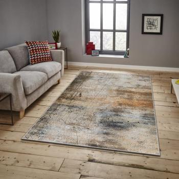 ASIR Koberec 80 x 140 MOSS viac farieb obrázok