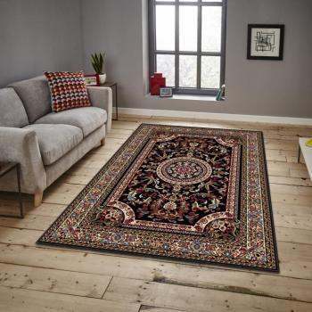 ASIR Koberec 80 x 140 PERSIA viac farieb obrázok
