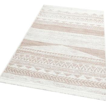 ASIR Koberec 80 x 150 BAVLNA viac farieb obrázok