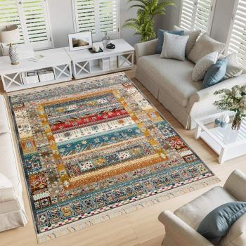 ASIR Koberec 80 x 150 INCA viac farieb obrázok