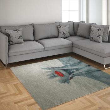 ASIR Koberec 80 x 150 OAKLEE viac farieb obrázok