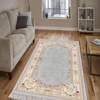 ASIR Koberec 80 x 150 PERSIAN OLD biely obrázok