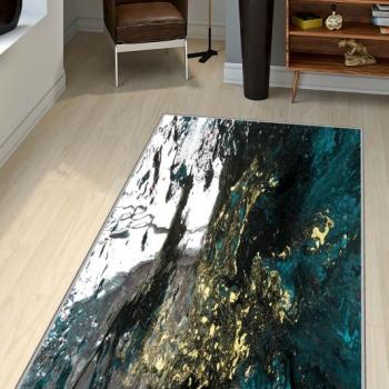 ASIR Koberec 80 x 200 MOSS viac farieb obrázok