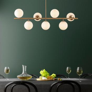 ASIR Luster FAZLI - 10535 obrázok