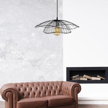 ASIR Luster TEL - 6500 čierny obrázok