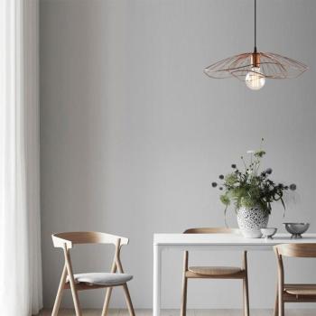 ASIR Luster TEL - 6501 meď obrázok