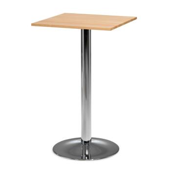 Bar tables obrázok