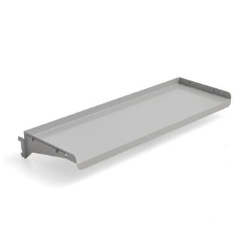 Bin storage obrázok