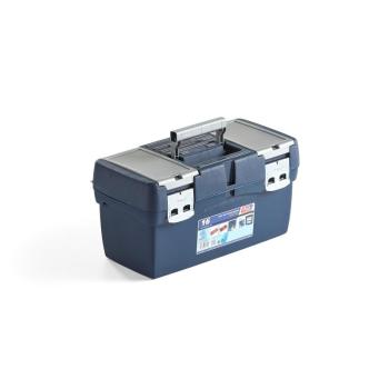 Box na náradie, 500x258x255 mm obrázok