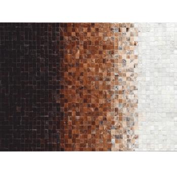 Bytový textil do obývacej izby obrázok