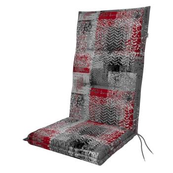 Bytový textil do spálne obrázok