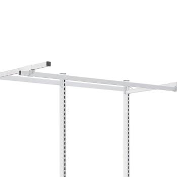 C profil k dielenskému stolu MOTION, dĺžka 1490 mm obrázok