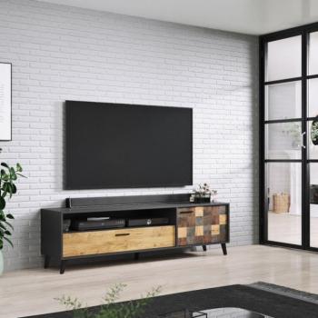 Cama Televízny stolík SOUL 180 obrázok