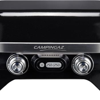 Campingaz CAMPINGAZ Prenosný gril Attitude 2100 EX obrázok